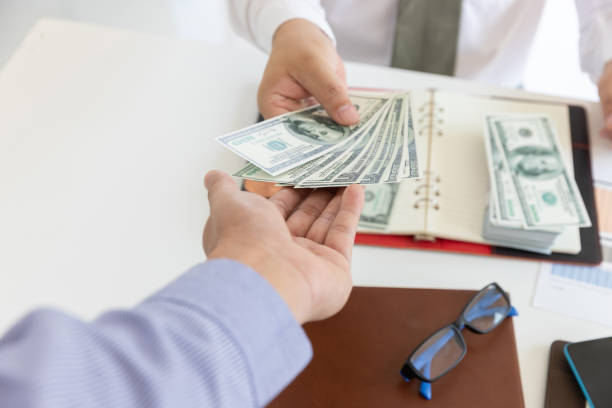 Best Debt Consolidation Loans  in Northlakes, NC