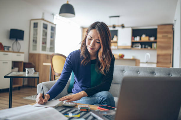 Best Personal Loans  in Northlakes, NC