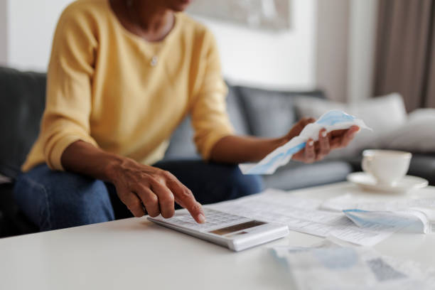 Best Credit Repair Services  in Northlakes, NC