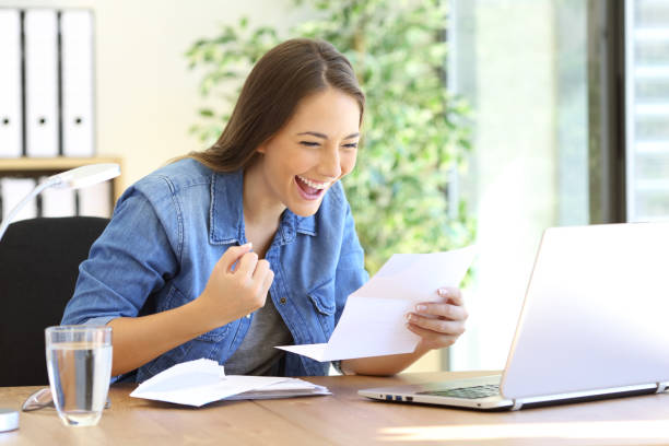 Best Payday Loans  in Northlakes, NC