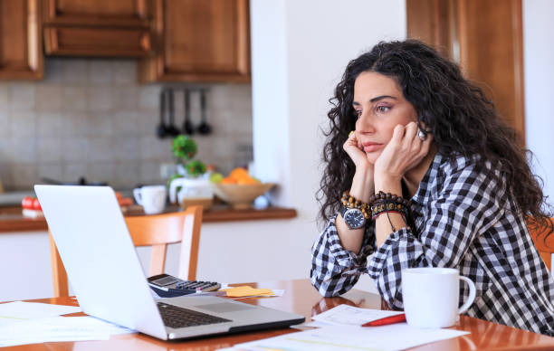 Best Small Business Administration (SBA) Loans  in Northlakes, NC